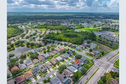 1224 Blackwater Pond Drive, Orlando, FL 32828 - Photo 49