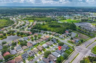 1224 Blackwater Pond Dr, Orlando, FL 32828 - Photo 49