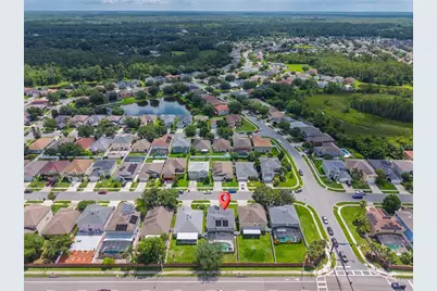 1224 Blackwater Pond Drive, Orlando, FL 32828 - Photo 45