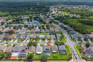 1224 Blackwater Pond Dr, Orlando, FL 32828 - Photo 45