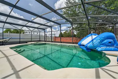 1224 Blackwater Pond Drive, Orlando, FL 32828 - Photo 7