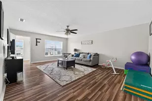 1224 Blackwater Pond Dr, Orlando, FL 32828 - Photo 23