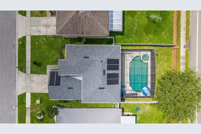 1224 Blackwater Pond Drive, Orlando, FL 32828 - Photo 3