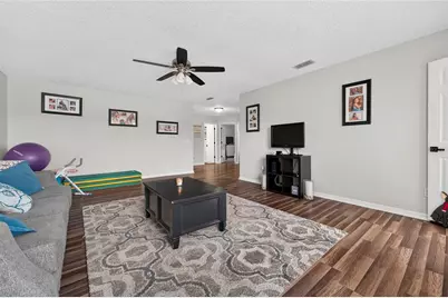 1224 Blackwater Pond Drive, Orlando, FL 32828 - Photo 25