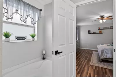 1224 Blackwater Pond Drive, Orlando, FL 32828 - Photo 37