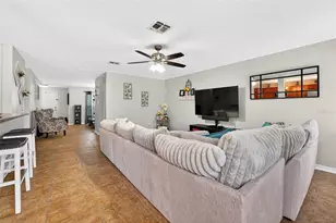 1224 Blackwater Pond Dr, Orlando, FL 32828 - Photo 13