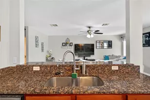 1224 Blackwater Pond Dr, Orlando, FL 32828 - Photo 19