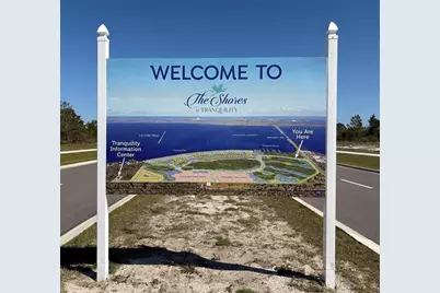 6121 Constellation Drive, Titusville, FL 32780 - Photo 7