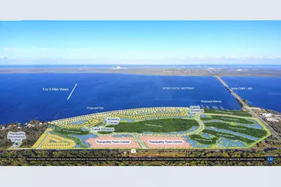 6121 Constellation Drive, Titusville, FL 32780 - Photo 1