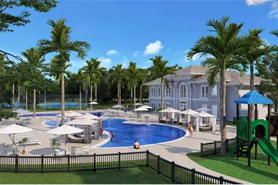 6121 Constellation Drive, Titusville, FL 32780 - Photo 3