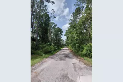 James Street, Astor, FL 32102 - Photo 1