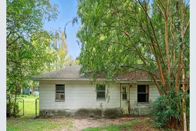 2645 NE 44th Street, Ocala, FL 34479 - Photo 1