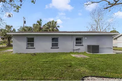 2441 Church Street #A, Sanford, FL 32771 - Photo 13