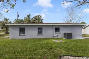 2441 Church St, Sanford, FL 32771 - Photo 13