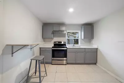 2441 Church Street #A, Sanford, FL 32771 - Photo 9