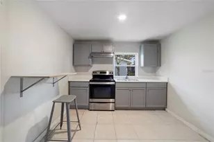 2441 Church St, Sanford, FL 32771 - Photo 9