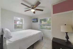 2441 Church St, Sanford, FL 32771 - Photo 3