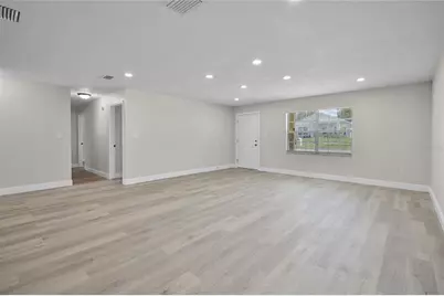 1011 W 13th Street, Lakeland, FL 33805 - Photo 7