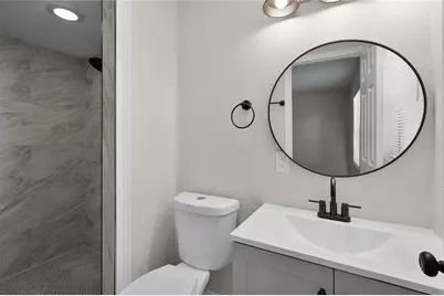 1011 W 13th Street, Lakeland, FL 33805 - Photo 9