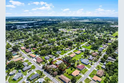1011 W 13th Street, Lakeland, FL 33805 - Photo 19