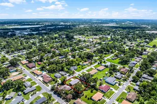 1011 W 13th St, Lakeland, FL 33805 - Photo 19