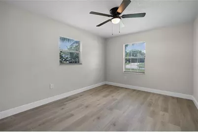 1011 W 13th Street, Lakeland, FL 33805 - Photo 13