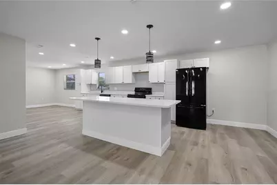 1011 W 13th Street, Lakeland, FL 33805 - Photo 3