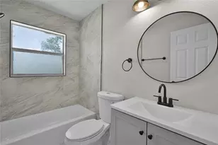 1011 W 13th St, Lakeland, FL 33805 - Photo 11