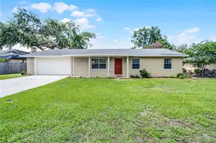 1011 W 13th St, Lakeland, FL 33805 - Photo 1
