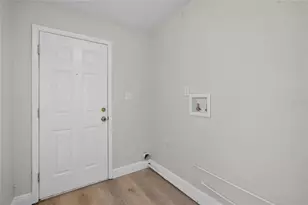 1011 W 13th St, Lakeland, FL 33805 - Photo 15