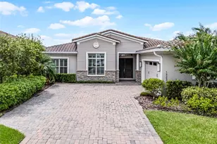 13232 Alderley Dr, Orlando, FL 32832 - Photo 1