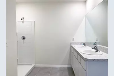 613 Hickory Course Loop, Ocala, FL 34472 - Photo 15