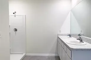 613 Hickory Course Loop, Ocala, FL 34472 - Photo 15