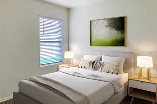 613 Hickory Course Loop, Ocala, FL 34472 - Photo 9