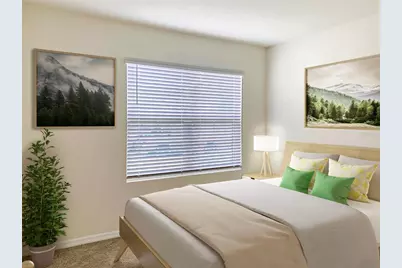 613 Hickory Course Loop, Ocala, FL 34472 - Photo 7