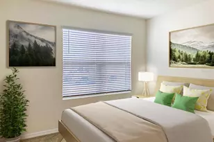 613 Hickory Course Loop, Ocala, FL 34472 - Photo 7