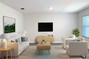 613 Hickory Course Loop, Ocala, FL 34472 - Photo 5