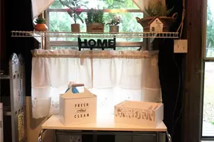 118 Mill Creek Dr, Melrose, FL 32666 - Photo 7