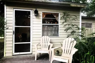 118 Mill Creek Dr, Melrose, FL 32666 - Photo 3