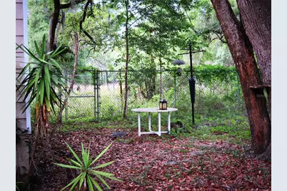 118 Millcreek Drive, Melrose, FL 32666 - Photo 39