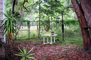 118 Mill Creek Dr, Melrose, FL 32666 - Photo 39