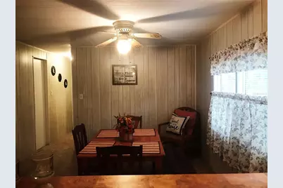 118 Millcreek Drive, Melrose, FL 32666 - Photo 13