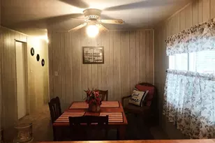 118 Mill Creek Dr, Melrose, FL 32666 - Photo 13