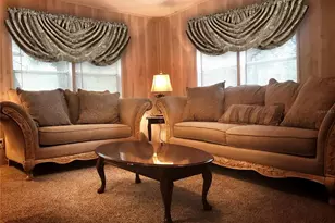 118 Mill Creek Dr, Melrose, FL 32666 - Photo 21