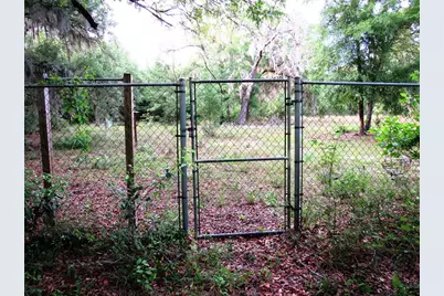 118 Millcreek Drive, Melrose, FL 32666 - Photo 41