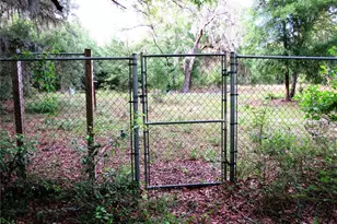 118 Mill Creek Dr, Melrose, FL 32666 - Photo 41