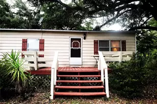 118 Mill Creek Dr, Melrose, FL 32666 - Photo 1