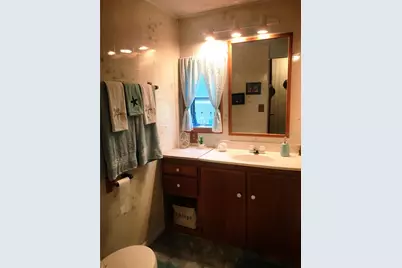 118 Millcreek Drive, Melrose, FL 32666 - Photo 31