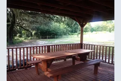 118 Millcreek Drive, Melrose, FL 32666 - Photo 37