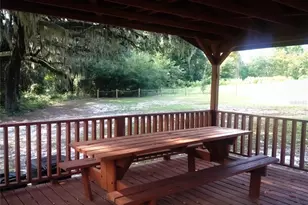 118 Mill Creek Dr, Melrose, FL 32666 - Photo 37